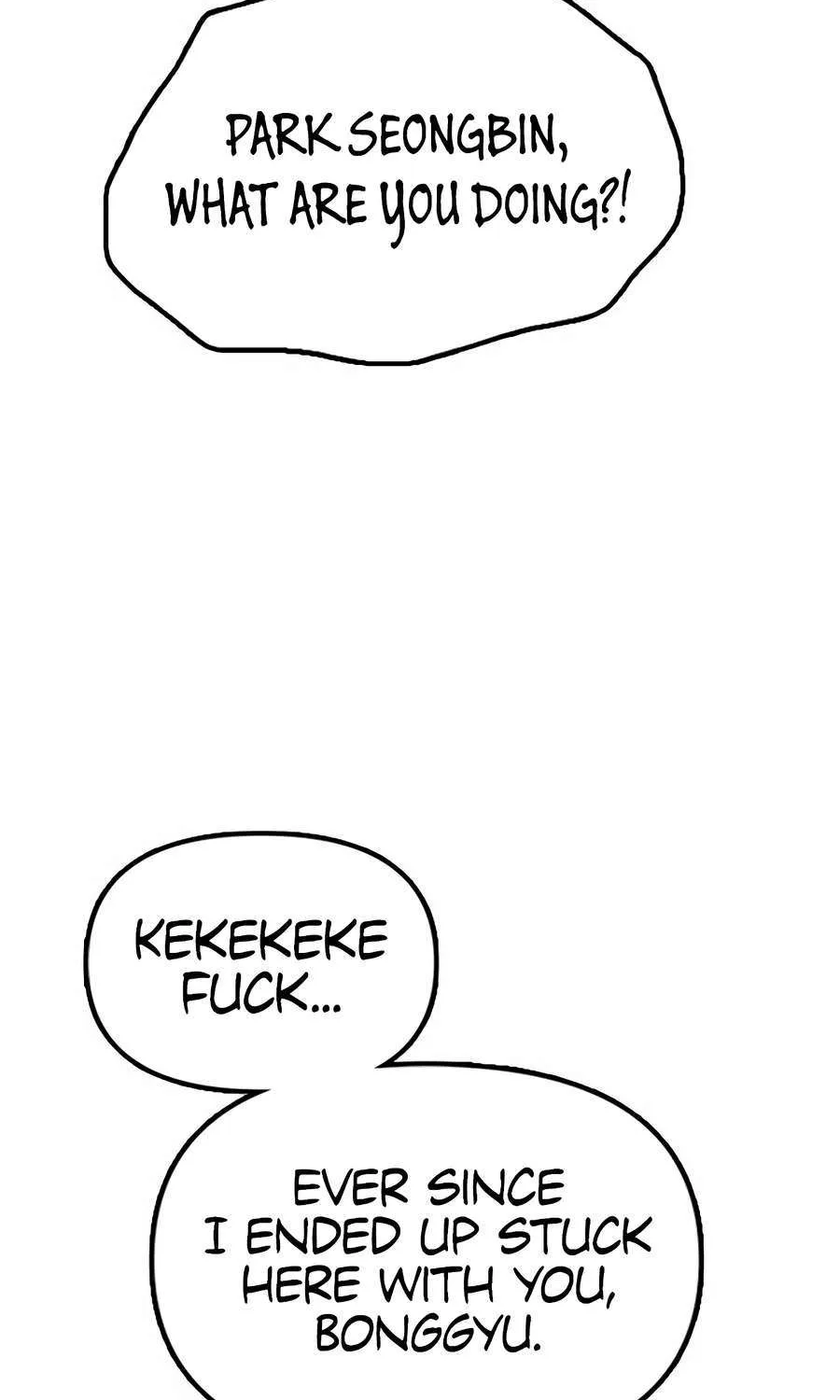The Apocalypse is Here, chapter 8, page 100