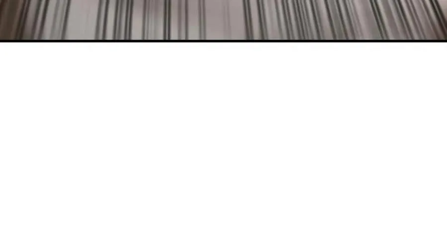 The Apocalypse is Here, chapter 8, page 106