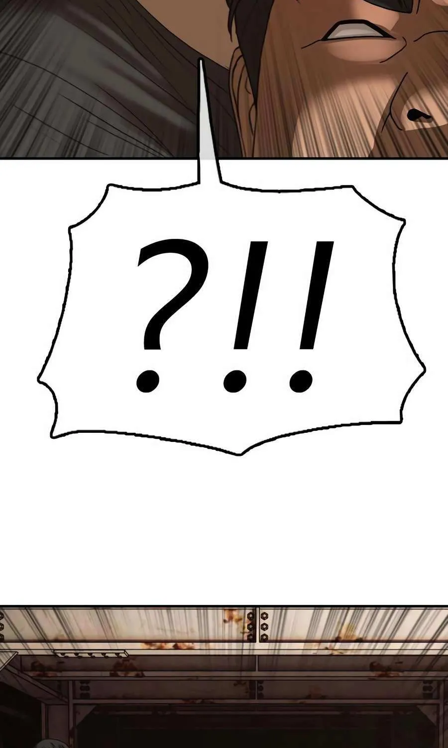The Apocalypse is Here, chapter 8, page 122