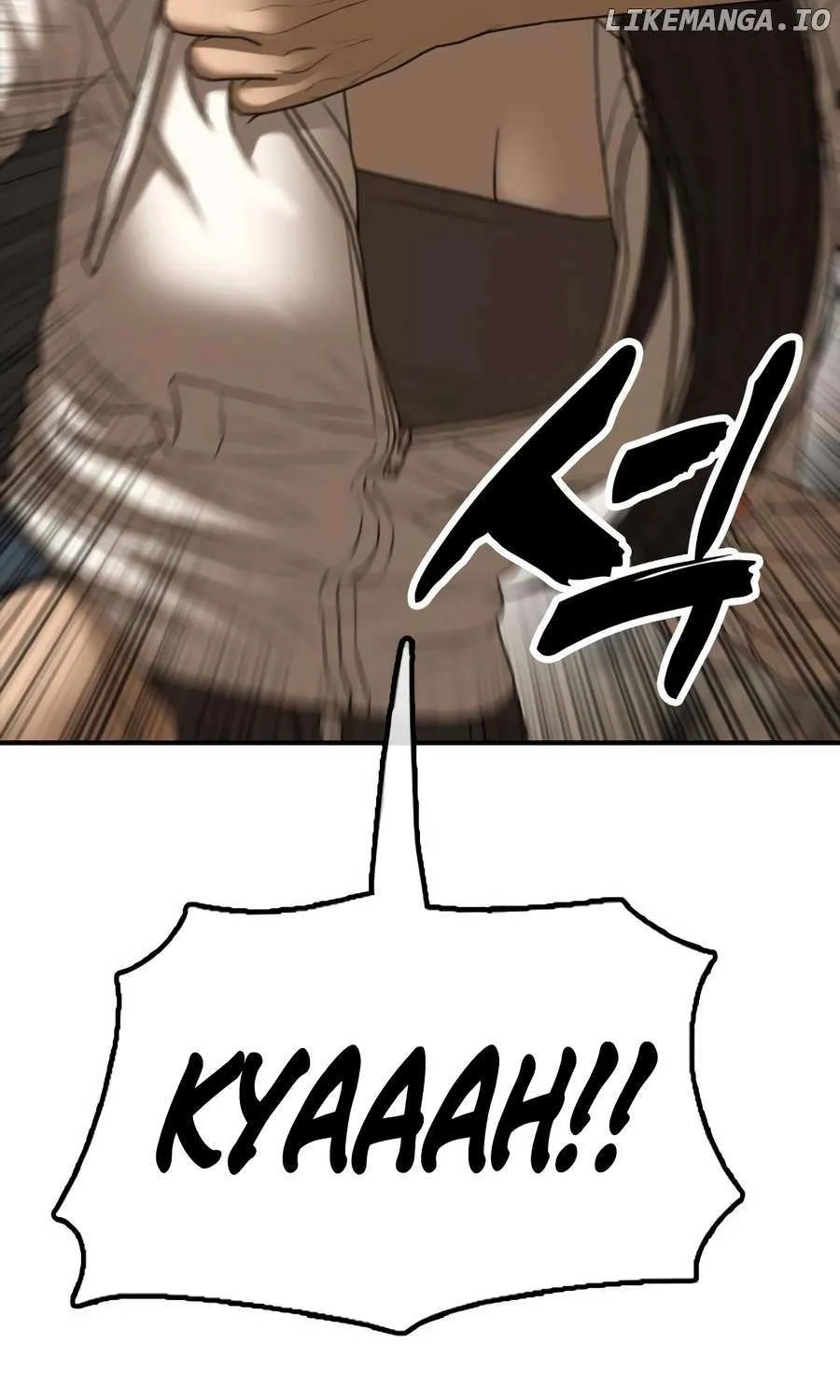 The Apocalypse is Here, chapter 8, page 125