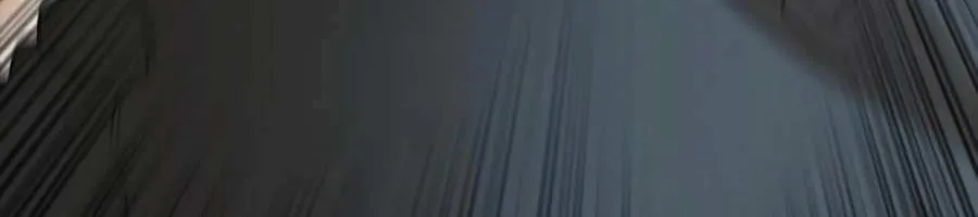 The Apocalypse is Here, chapter 8, page 134
