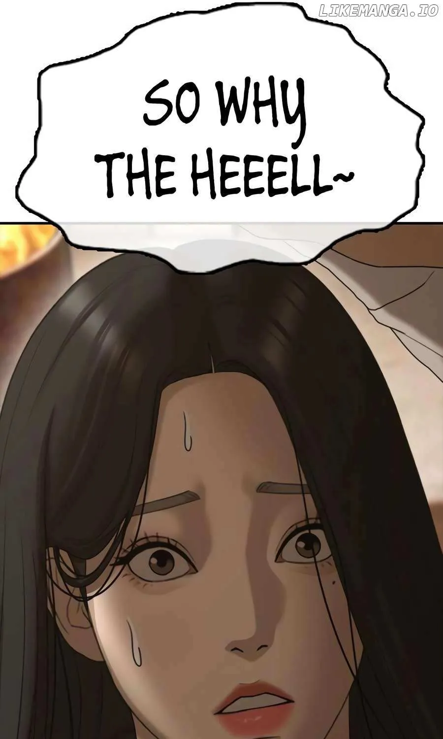 The Apocalypse is Here, chapter 8, page 173