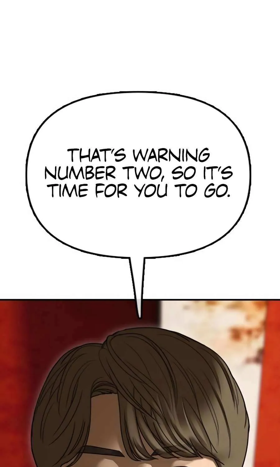 The Apocalypse is Here, chapter 8, page 187