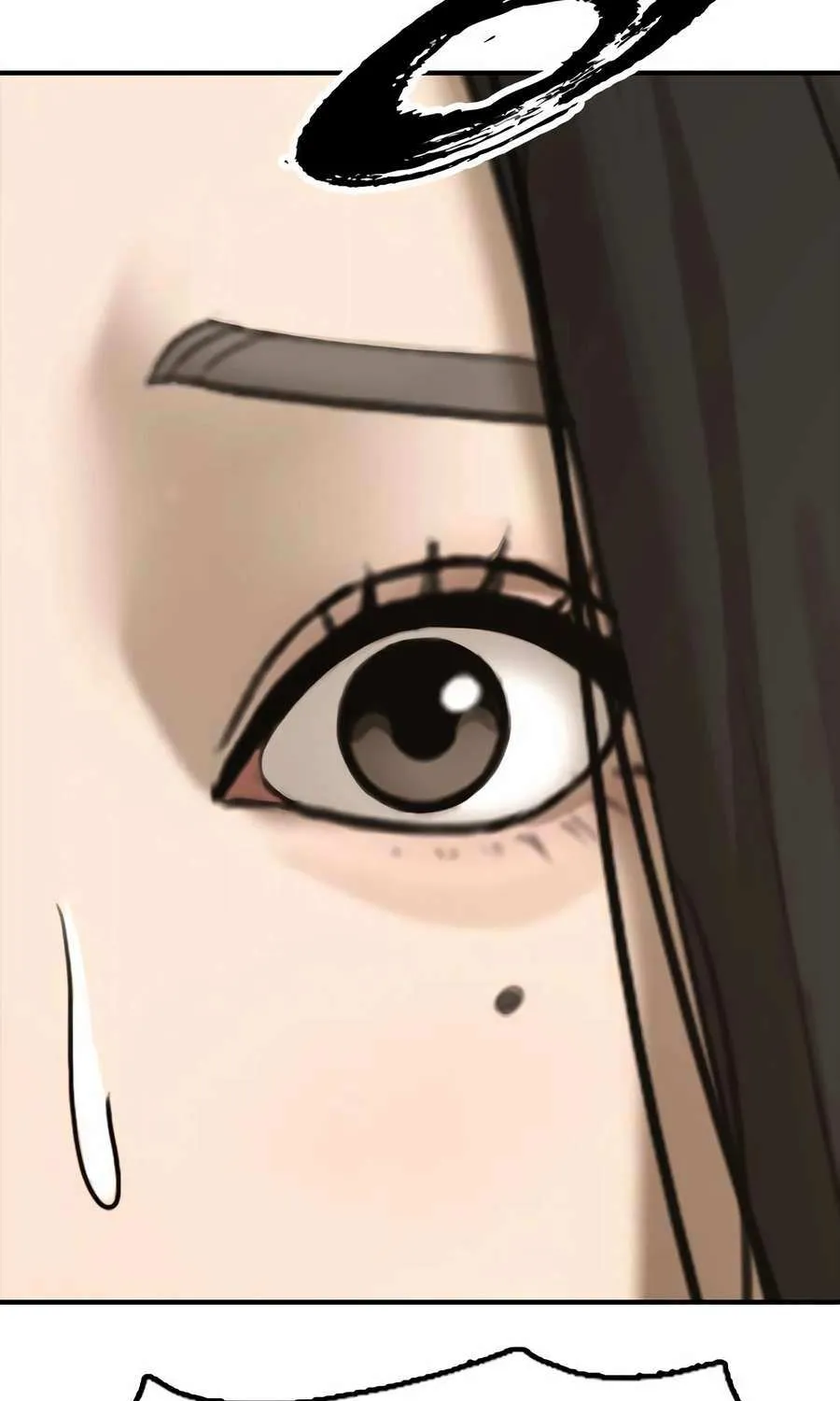 The Apocalypse is Here, chapter 8, page 194