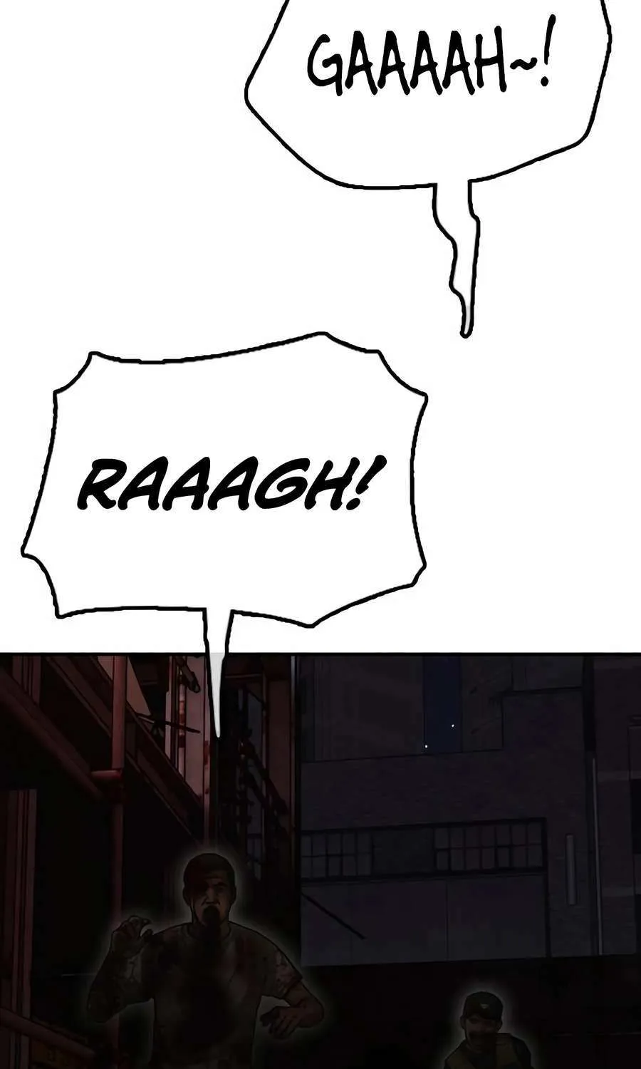 The Apocalypse is Here, chapter 8, page 198