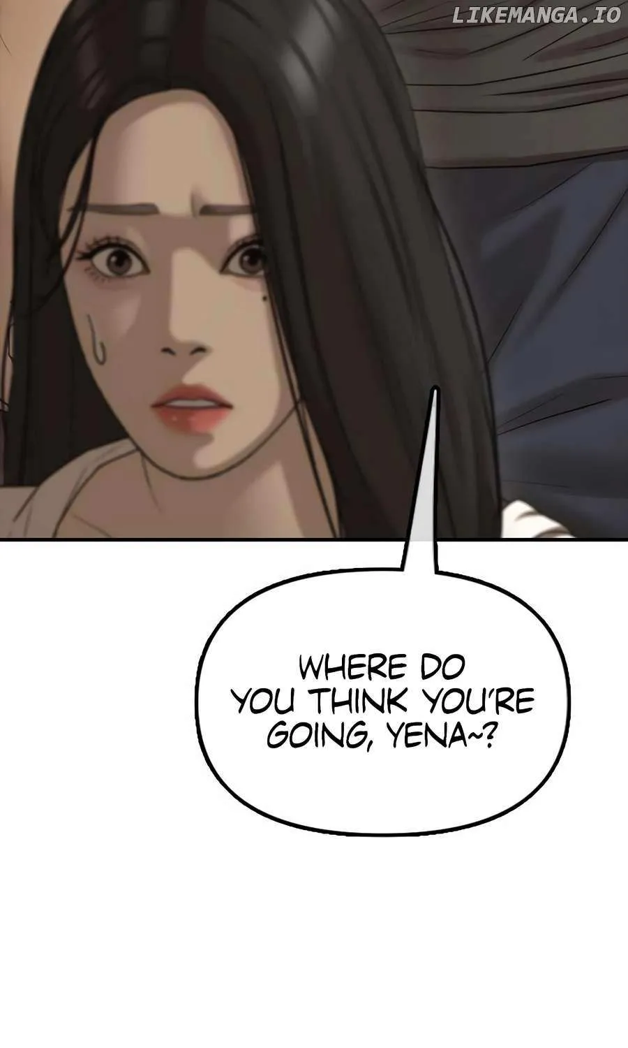 The Apocalypse is Here, chapter 8, page 211