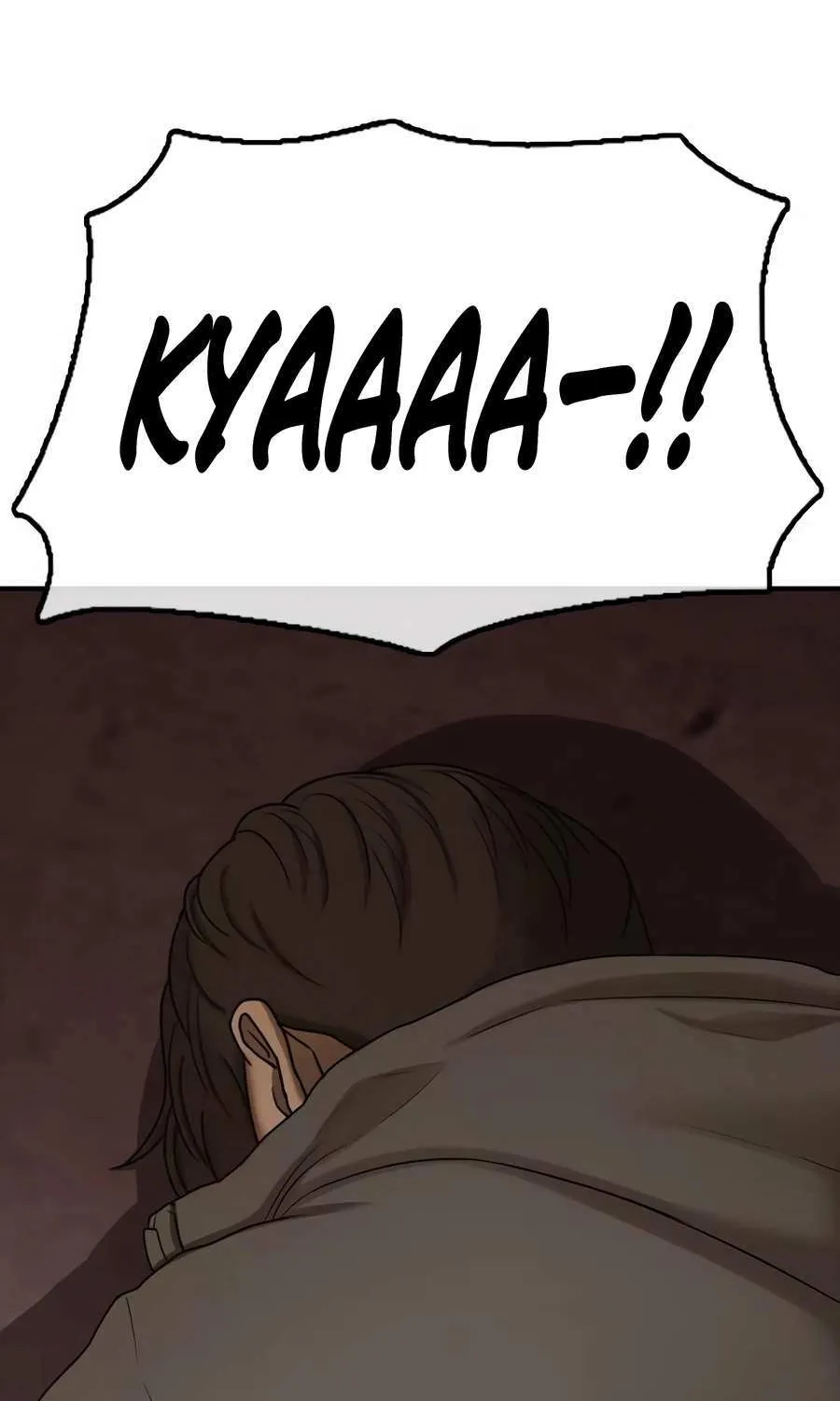 The Apocalypse is Here, chapter 8, page 214