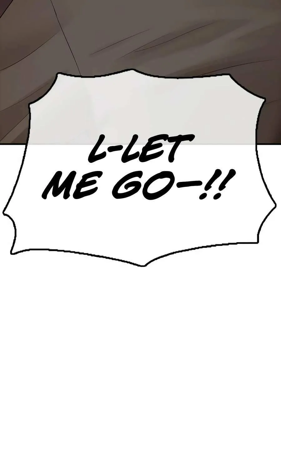 The Apocalypse is Here, chapter 8, page 215