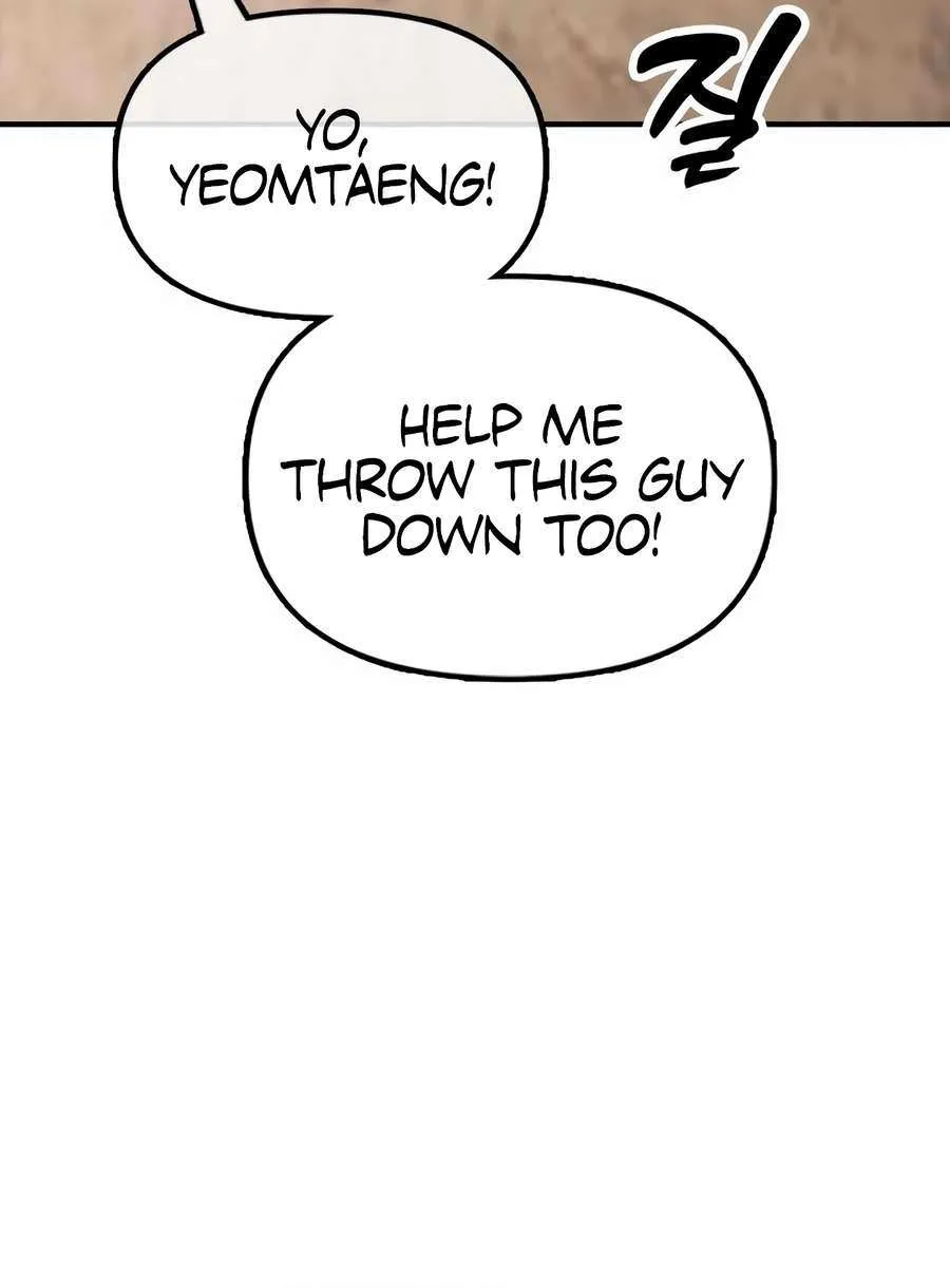 The Apocalypse is Here, chapter 8, page 219