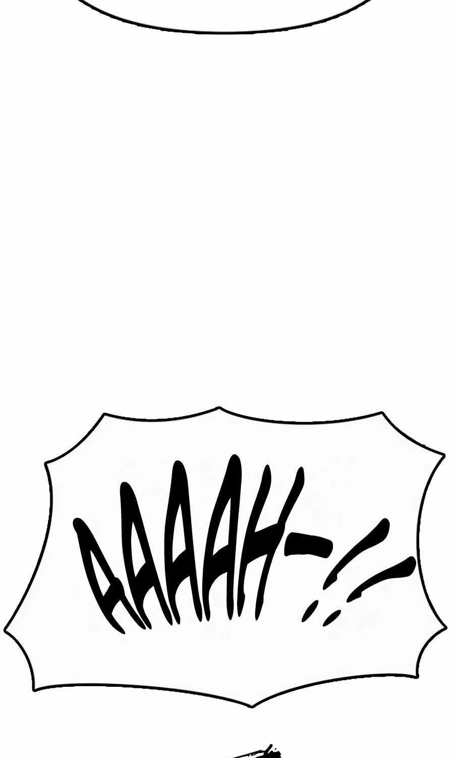 The Apocalypse is Here, chapter 9, page 13