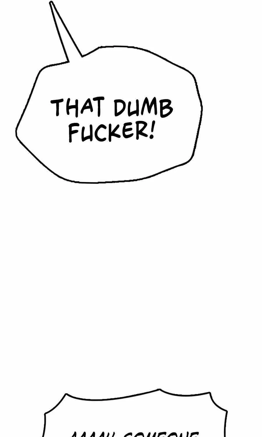 The Apocalypse is Here, chapter 9, page 19