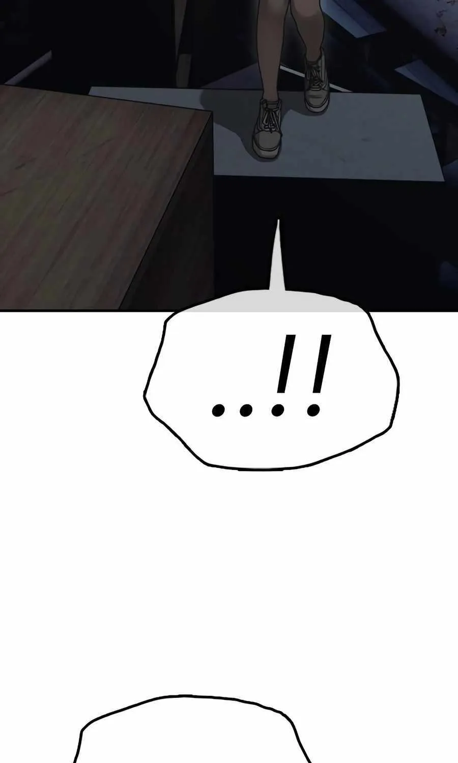 The Apocalypse is Here, chapter 9, page 51