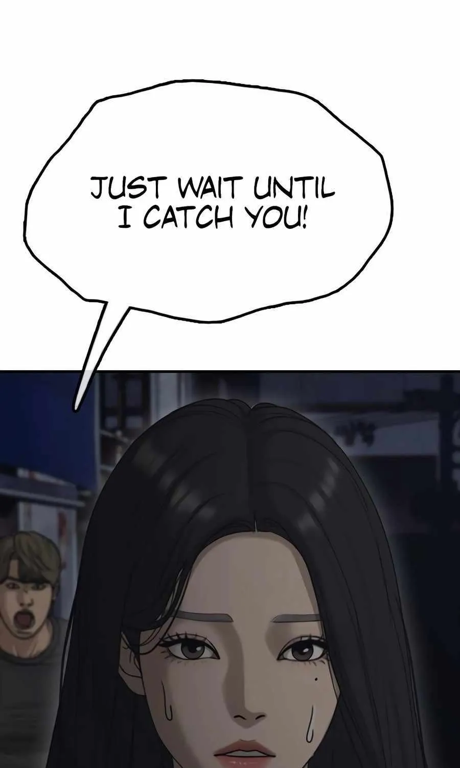 The Apocalypse is Here, chapter 9, page 59