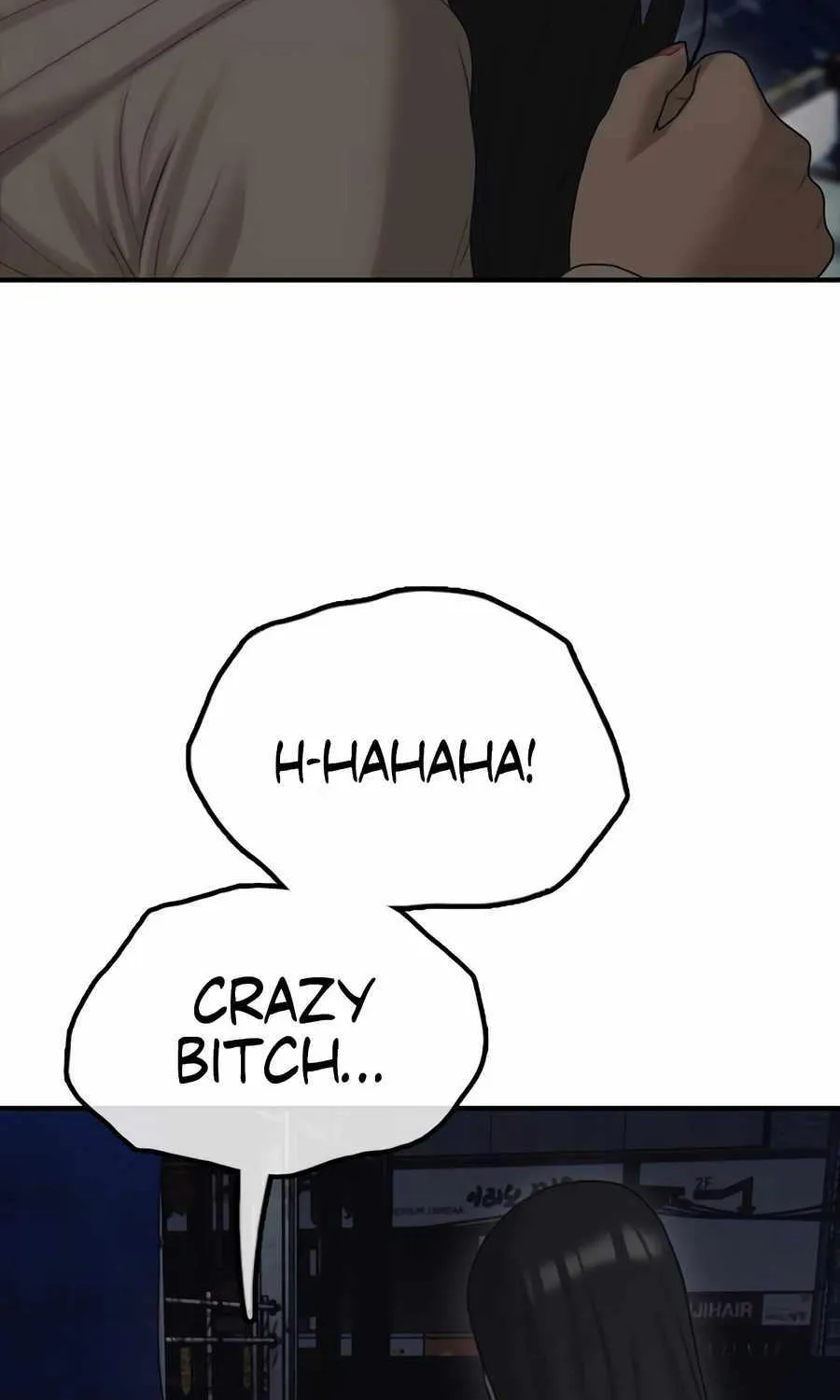 The Apocalypse is Here, chapter 9, page 68