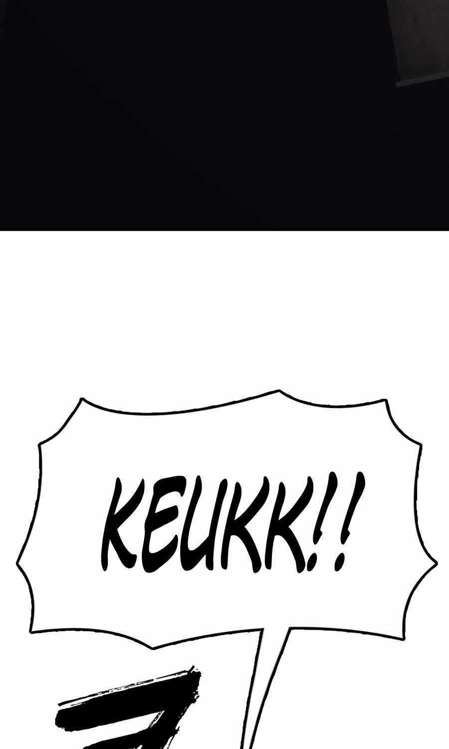 The Apocalypse is Here, chapter 9, page 77