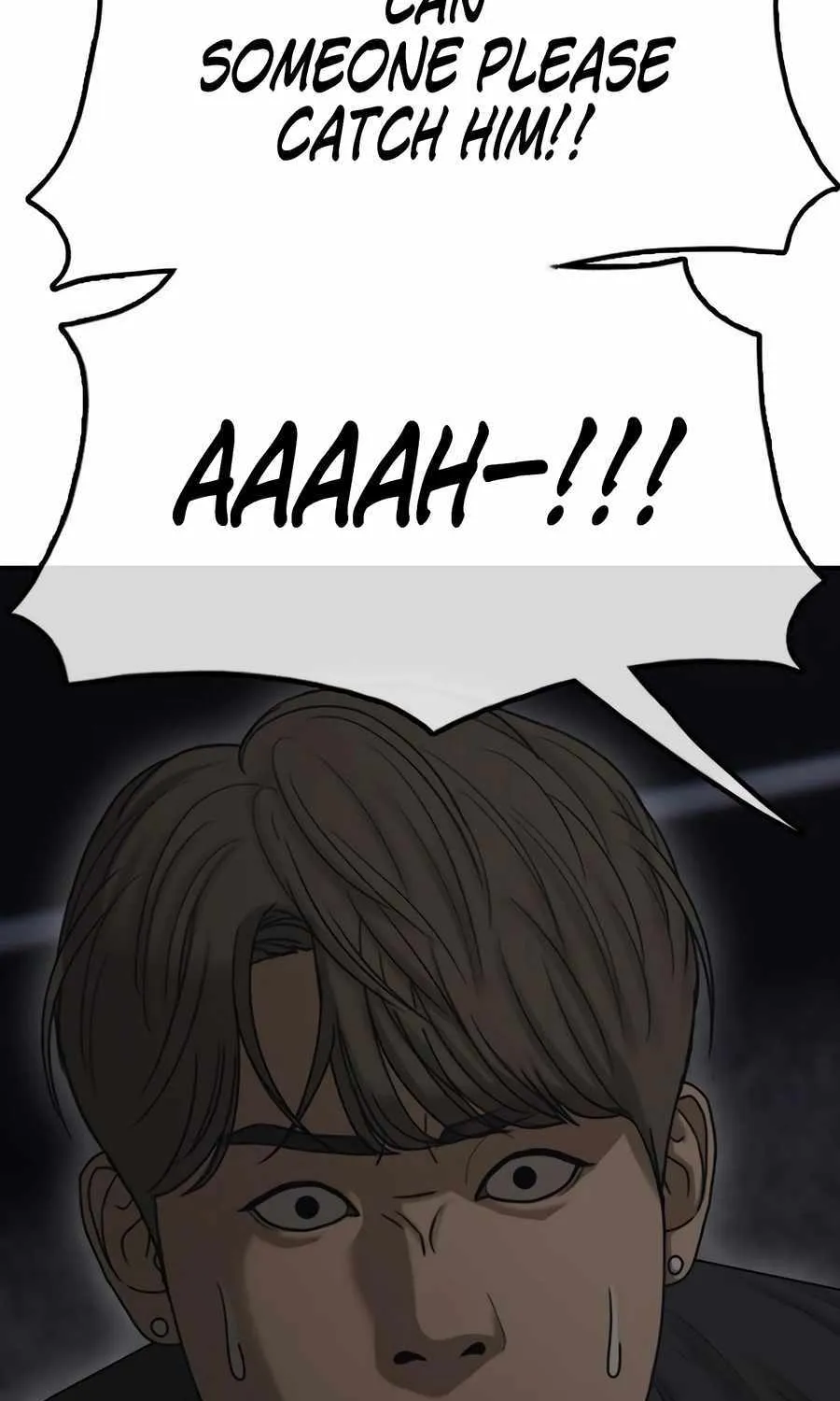 The Apocalypse is Here, chapter 9, page 91