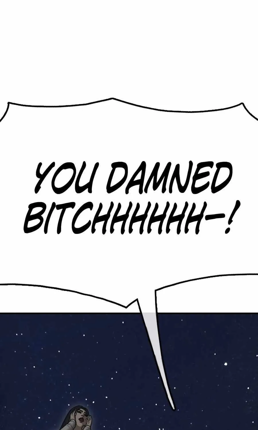 The Apocalypse is Here, chapter 9, page 93