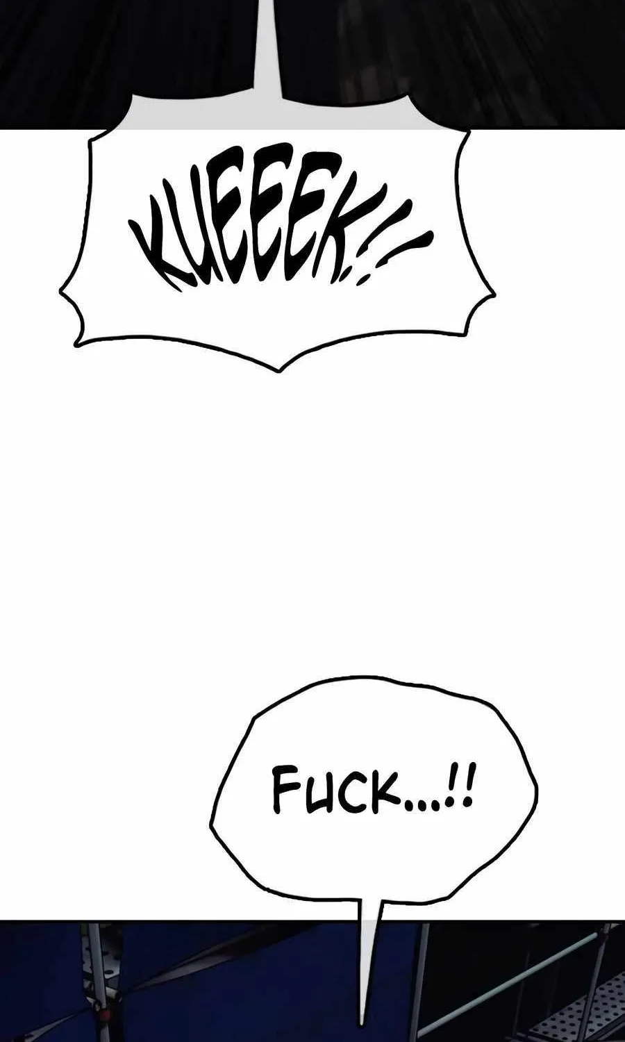 The Apocalypse is Here, chapter 9, page 100