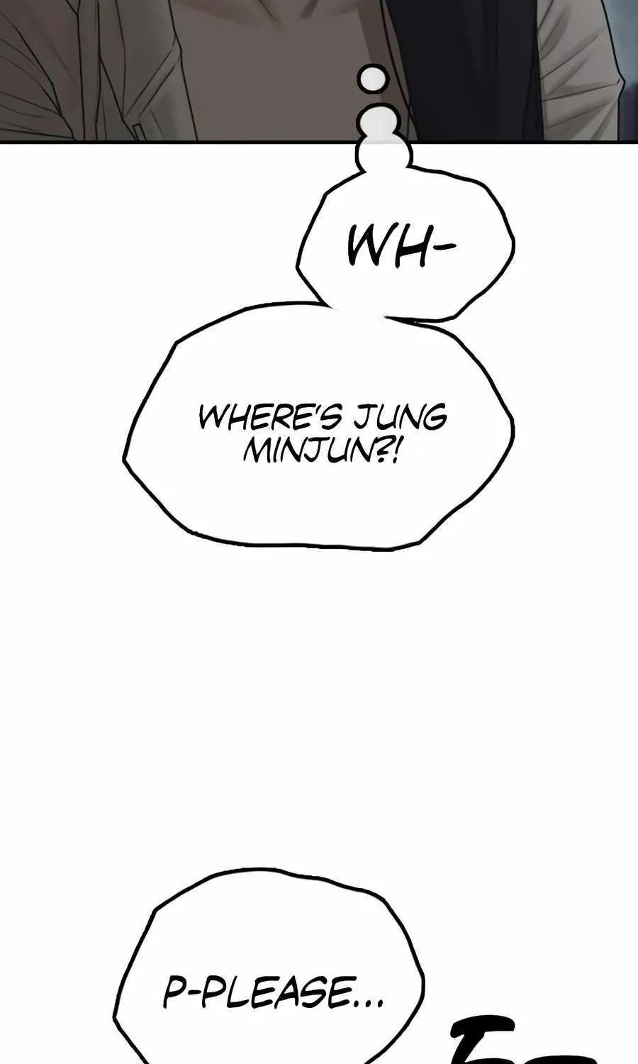 The Apocalypse is Here, chapter 9, page 104