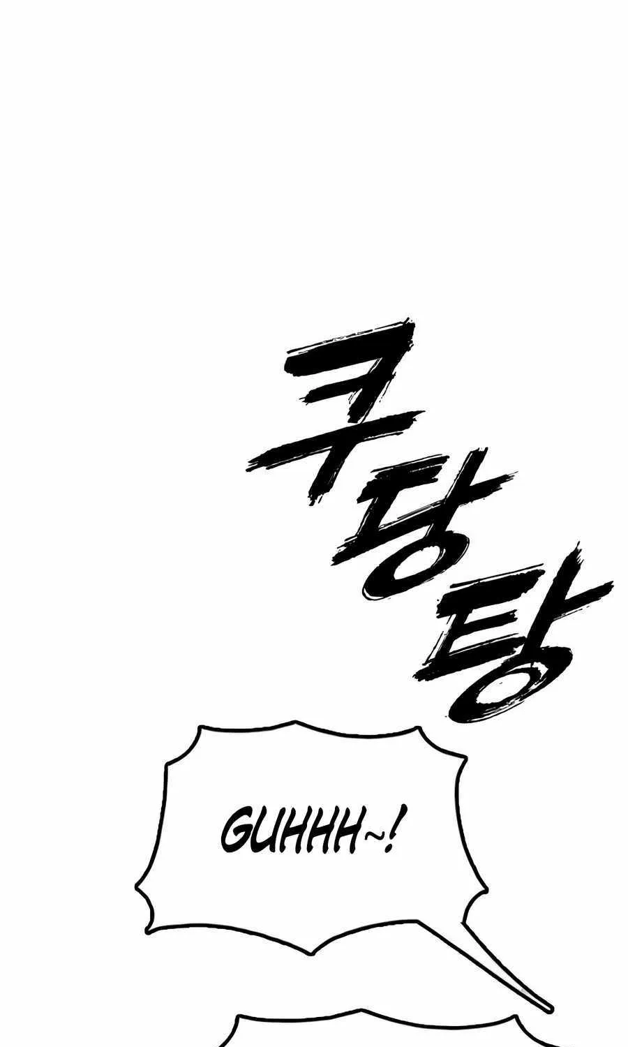 The Apocalypse is Here, chapter 9, page 107
