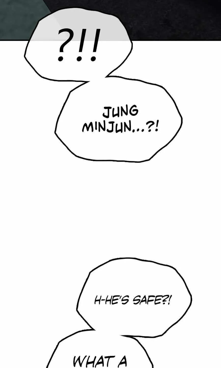 The Apocalypse is Here, chapter 9, page 109