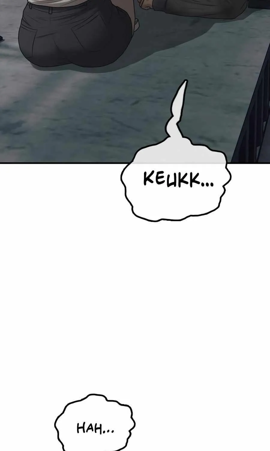 The Apocalypse is Here, chapter 9, page 121