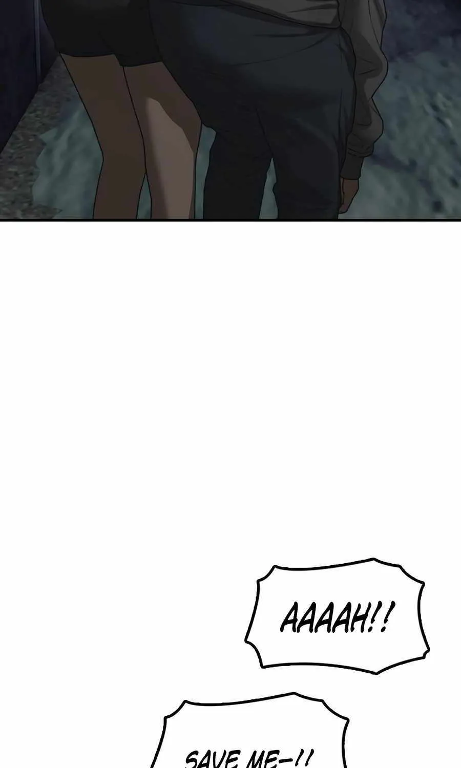 The Apocalypse is Here, chapter 9, page 136