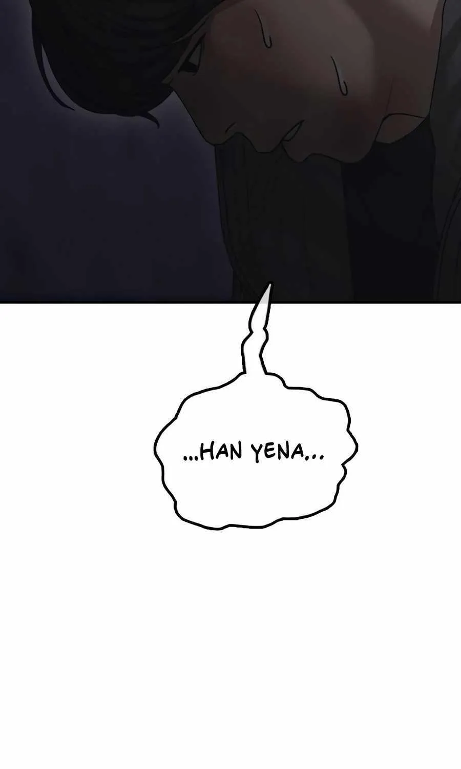 The Apocalypse is Here, chapter 9, page 143