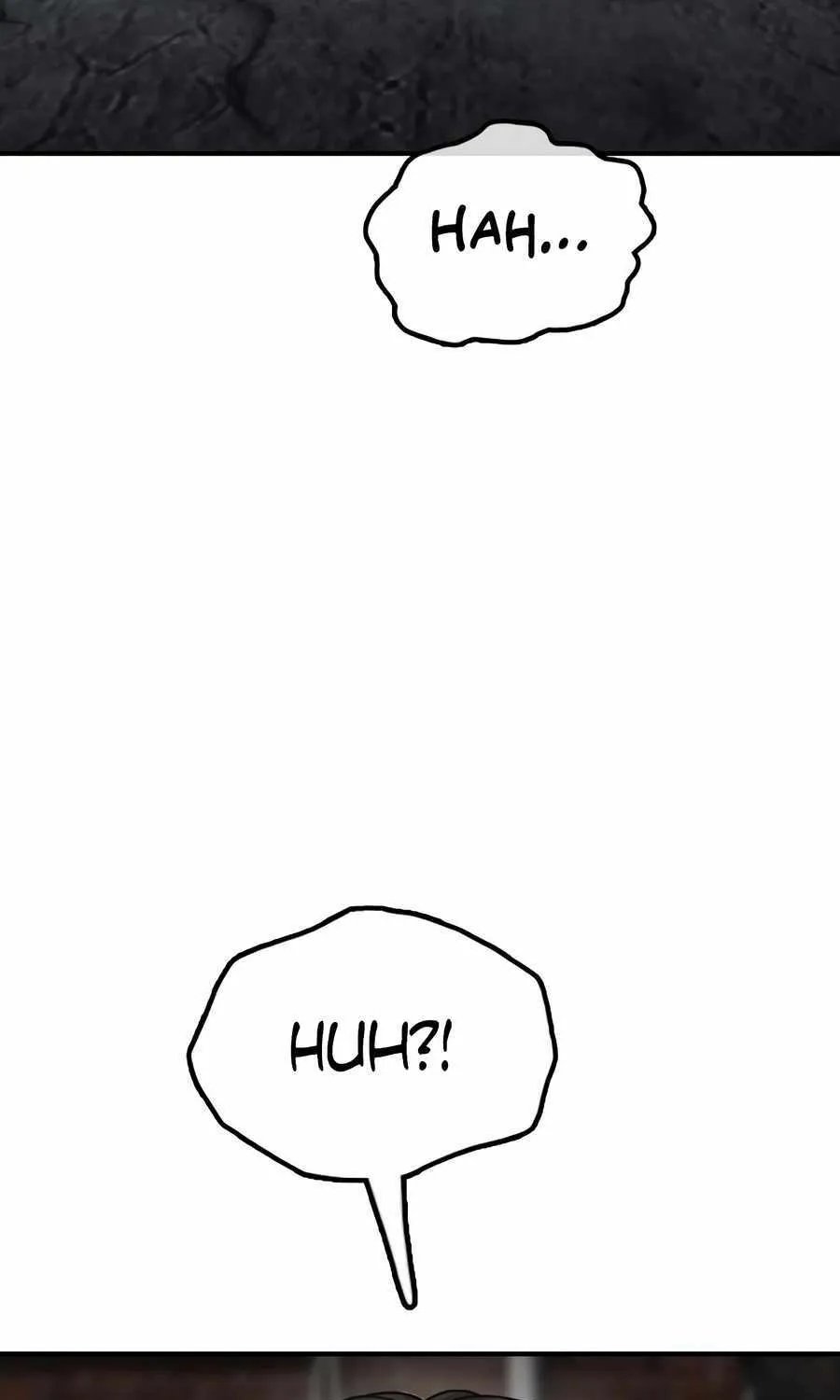The Apocalypse is Here, chapter 9, page 152