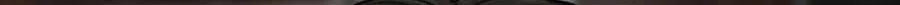 The Apocalypse is Here, chapter 9, page 153