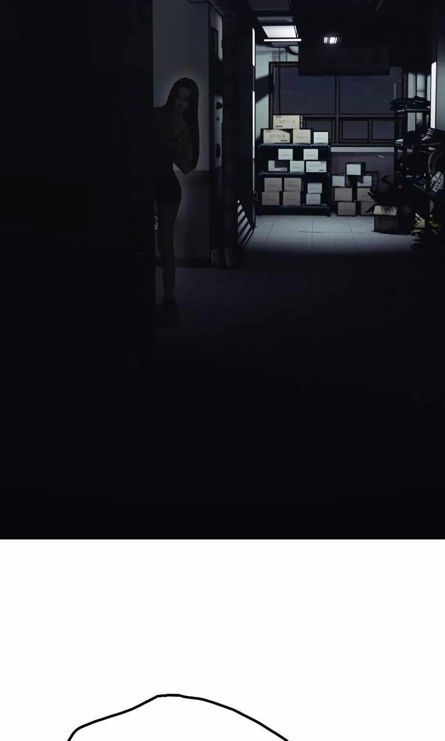 The Apocalypse is Here, chapter 9, page 158