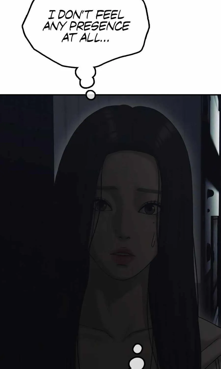 The Apocalypse is Here, chapter 9, page 159