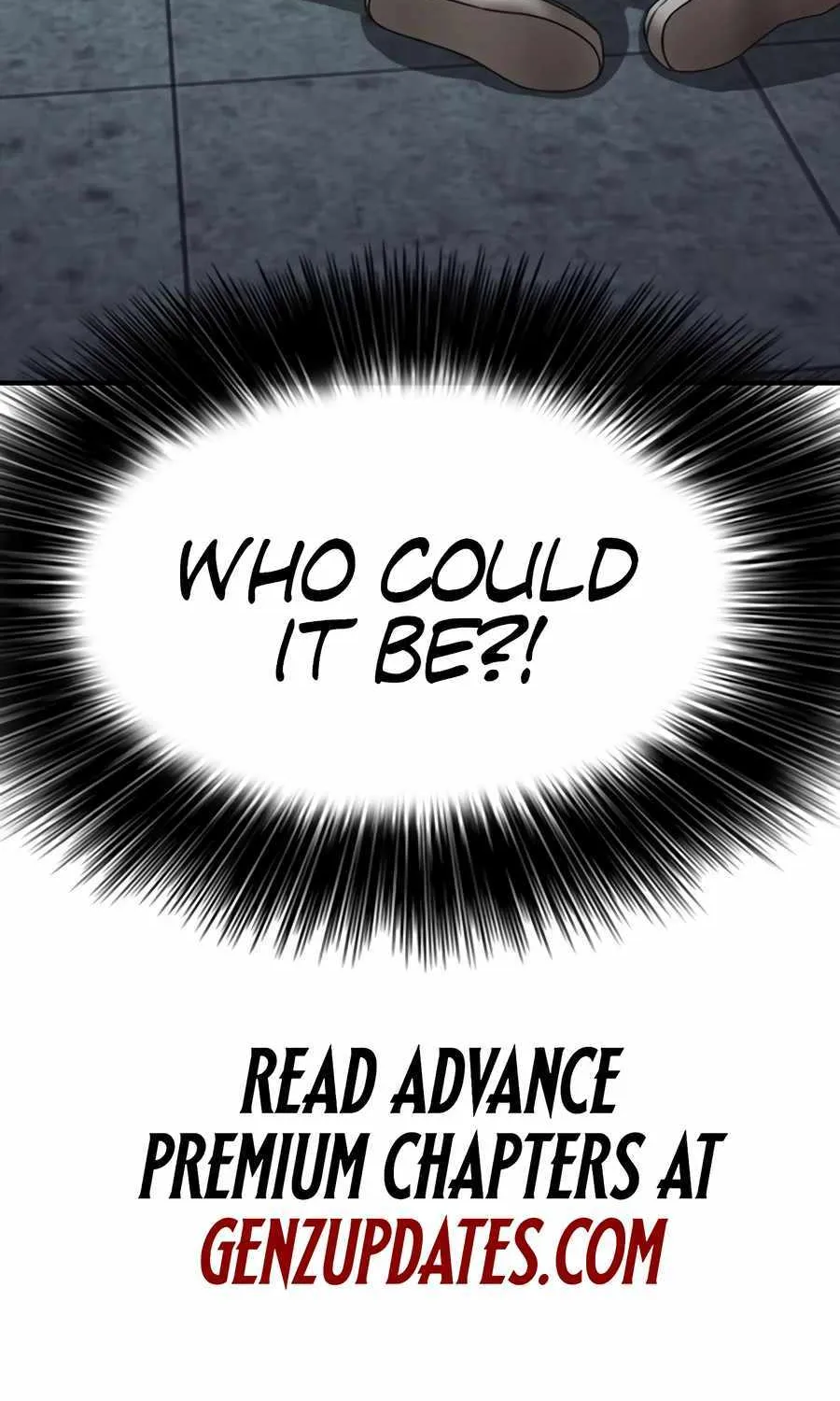 The Apocalypse is Here, chapter 9, page 186