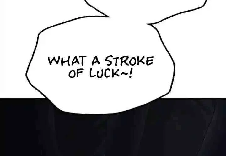 The Apocalypse is Here, chapter 10, page 31