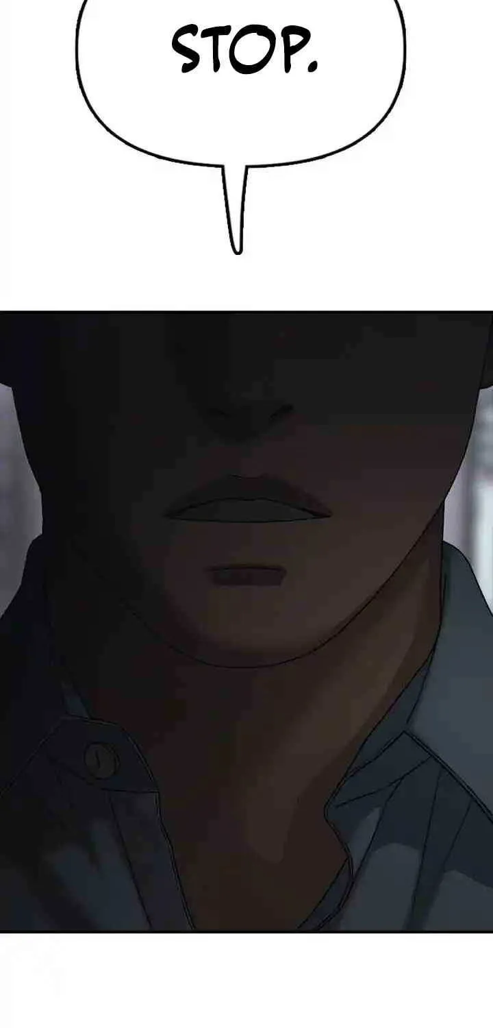 The Apocalypse is Here, chapter 10, page 35