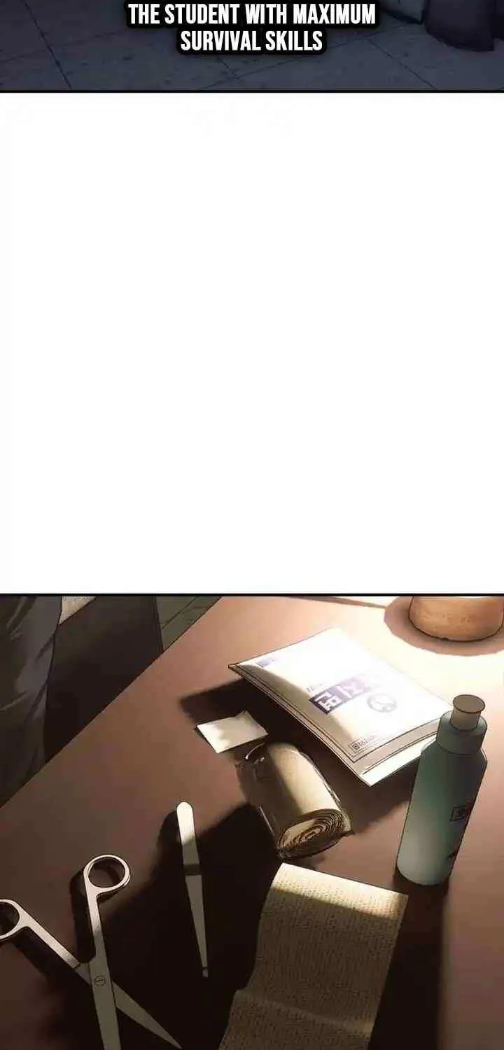 The Apocalypse is Here, chapter 10, page 63