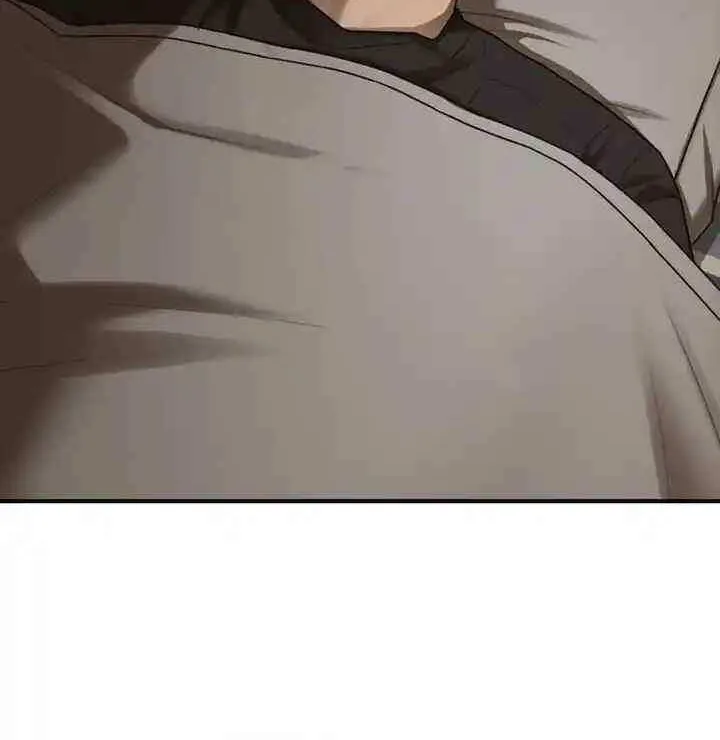 The Apocalypse is Here, chapter 10, page 65