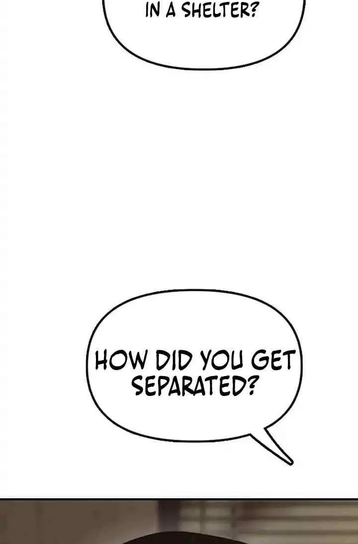 The Apocalypse is Here, chapter 10, page 110