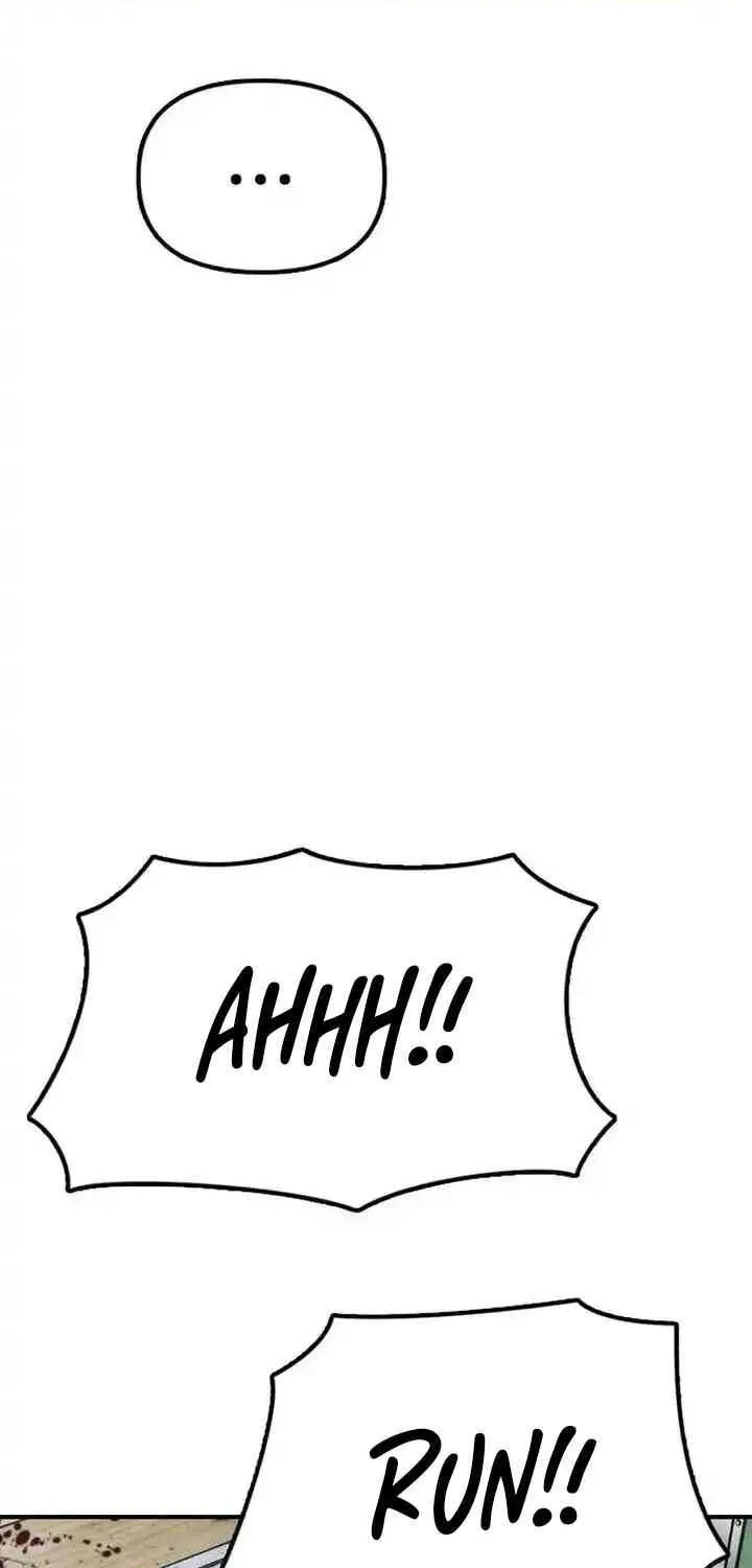 The Apocalypse is Here, chapter 10, page 126
