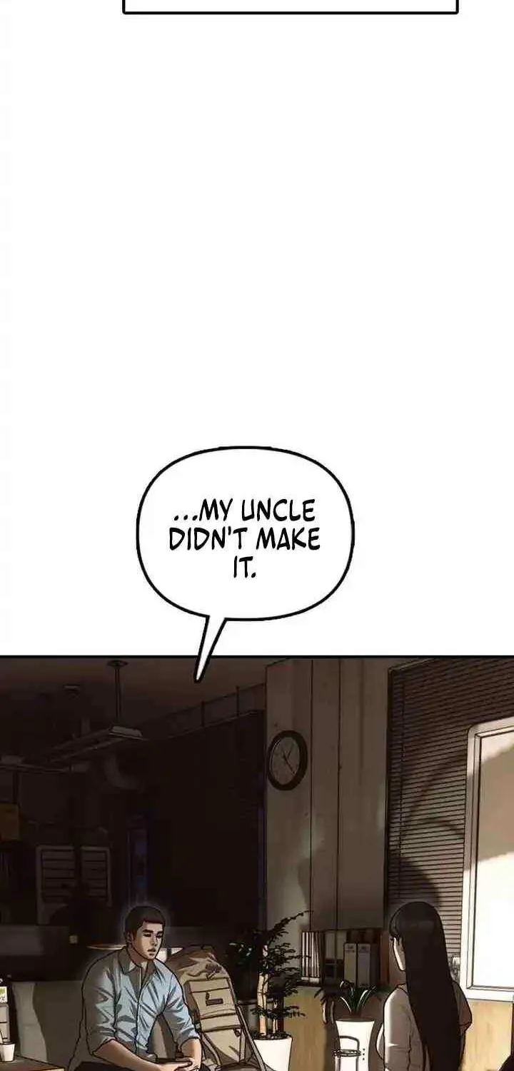 The Apocalypse is Here, chapter 10, page 128