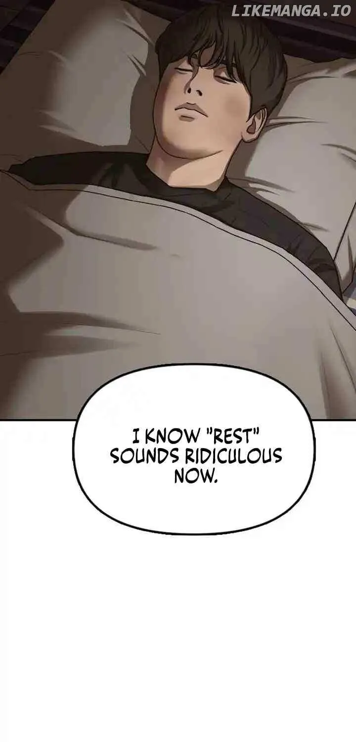 The Apocalypse is Here, chapter 10, page 140