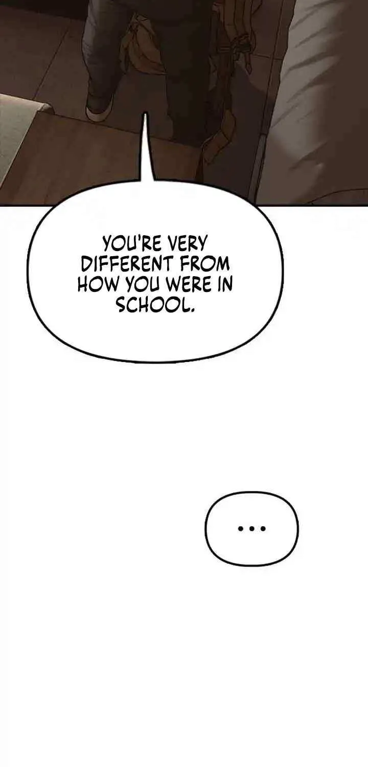 The Apocalypse is Here, chapter 10, page 149