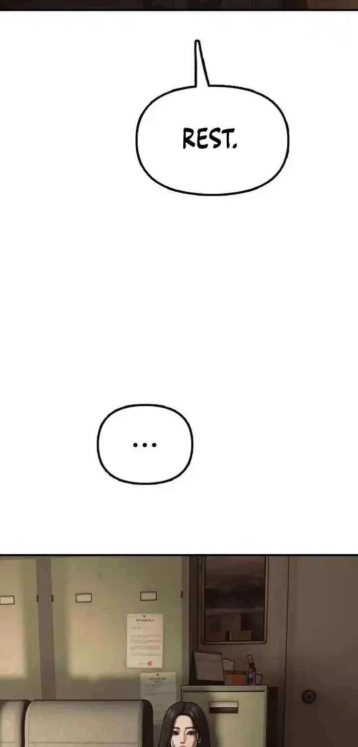 The Apocalypse is Here, chapter 10, page 151