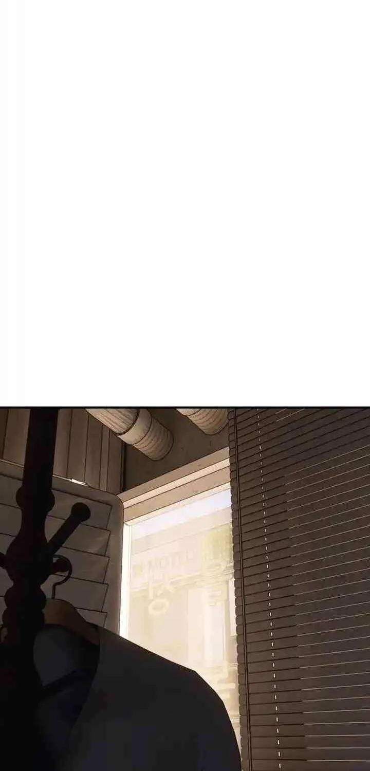 The Apocalypse is Here, chapter 10, page 154