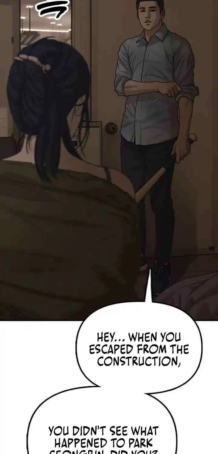 The Apocalypse is Here, chapter 10, page 159