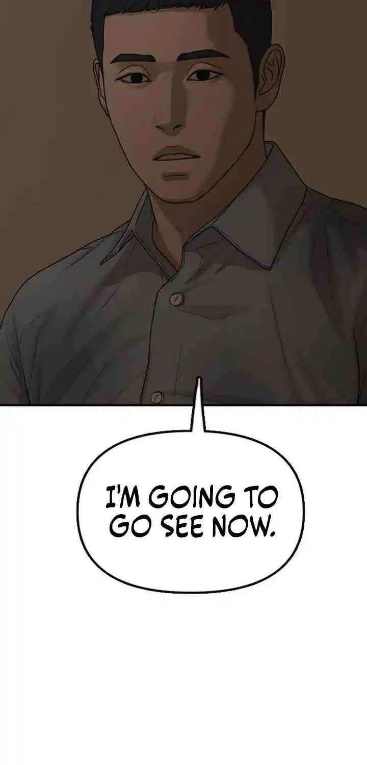 The Apocalypse is Here, chapter 10, page 161