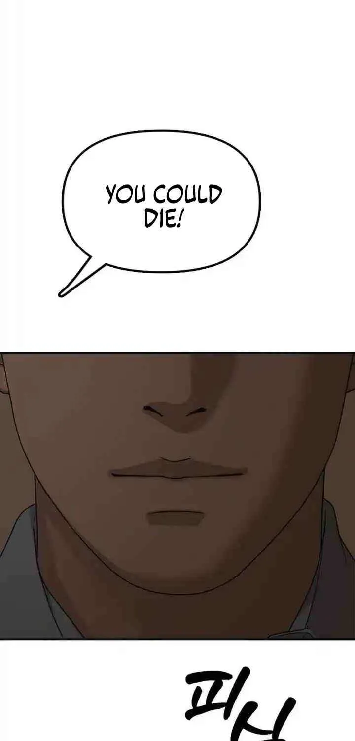 The Apocalypse is Here, chapter 10, page 165