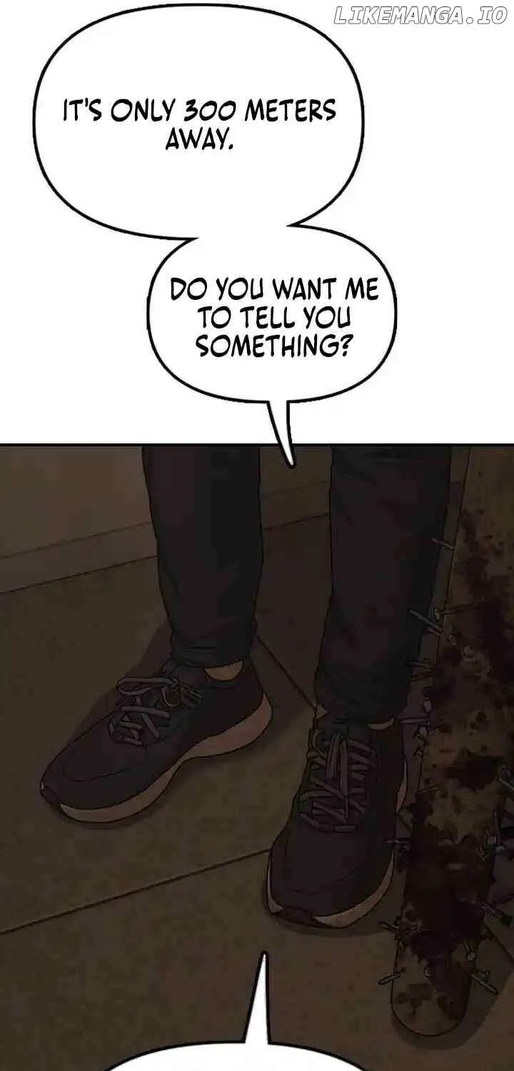 The Apocalypse is Here, chapter 10, page 167