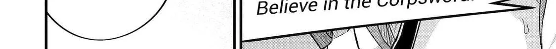 The Corporate Slave Sword Master Becomes a Broadcaster, chapter 11, page 20