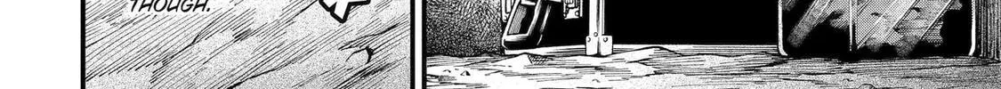 The Corporate Slave Sword Master Becomes a Broadcaster, chapter 11, page 32